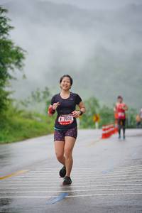 BIB: 7008
                            <button type="button" onclick="openModal(5602639)" class="btn btn-primary btn-sm float-right btn-popup" data-toggle="modal" data-target=".modal-high-quality">
                        <i class="fas fa-shopping-cart"></i> Add to Cart
                    </button>
                                            <button type="button" onclick="isThisMe(5602639, true)" class="btn btn-success btn-sm float-right btn-popup btn-isme hidden" data-toggle="tooltip" data-placement="bottom" title="นี่คือรูปของคุณใช่ไหม คลิกที่นี่เพื่อเอาเข้าอัลบั้ม">
                        <i class="fas fa-plus"></i> Add to album
                    </button>
                    <button type="button" onclick="isThisMe(5602639, false)" class="btn btn-warning btn-sm float-right btn-popup btn-isnotme hidden">
                        <i class="fas fa-ban"></i> Remove from album
                    </button>