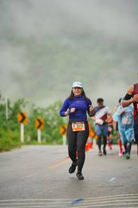 BIB: 3373
                            <button type="button" onclick="openModal(5594613)" class="btn btn-primary btn-sm float-right btn-popup" data-toggle="modal" data-target=".modal-high-quality">
                        <i class="fas fa-shopping-cart"></i> Add to Cart
                    </button>
                                            <button type="button" onclick="isThisMe(5594613, true)" class="btn btn-success btn-sm float-right btn-popup btn-isme hidden" data-toggle="tooltip" data-placement="bottom" title="นี่คือรูปของคุณใช่ไหม คลิกที่นี่เพื่อเอาเข้าอัลบั้ม">
                        <i class="fas fa-plus"></i> Add to album
                    </button>
                    <button type="button" onclick="isThisMe(5594613, false)" class="btn btn-warning btn-sm float-right btn-popup btn-isnotme hidden">
                        <i class="fas fa-ban"></i> Remove from album
                    </button>