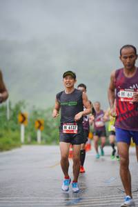 BIB: 6137
                            <button type="button" onclick="openModal(5601792)" class="btn btn-primary btn-sm float-right btn-popup" data-toggle="modal" data-target=".modal-high-quality">
                        <i class="fas fa-shopping-cart"></i> Add to Cart
                    </button>
                                            <button type="button" onclick="isThisMe(5601792, true)" class="btn btn-success btn-sm float-right btn-popup btn-isme hidden" data-toggle="tooltip" data-placement="bottom" title="นี่คือรูปของคุณใช่ไหม คลิกที่นี่เพื่อเอาเข้าอัลบั้ม">
                        <i class="fas fa-plus"></i> Add to album
                    </button>
                    <button type="button" onclick="isThisMe(5601792, false)" class="btn btn-warning btn-sm float-right btn-popup btn-isnotme hidden">
                        <i class="fas fa-ban"></i> Remove from album
                    </button>