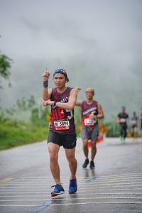 BIB: 5894
                            <button type="button" onclick="openModal(5598589)" class="btn btn-primary btn-sm float-right btn-popup" data-toggle="modal" data-target=".modal-high-quality">
                        <i class="fas fa-shopping-cart"></i> Add to Cart
                    </button>
                                            <button type="button" onclick="isThisMe(5598589, true)" class="btn btn-success btn-sm float-right btn-popup btn-isme hidden" data-toggle="tooltip" data-placement="bottom" title="นี่คือรูปของคุณใช่ไหม คลิกที่นี่เพื่อเอาเข้าอัลบั้ม">
                        <i class="fas fa-plus"></i> Add to album
                    </button>
                    <button type="button" onclick="isThisMe(5598589, false)" class="btn btn-warning btn-sm float-right btn-popup btn-isnotme hidden">
                        <i class="fas fa-ban"></i> Remove from album
                    </button>