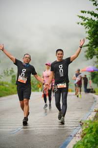 BIB: 1325, 1716
                            <button type="button" onclick="openModal(5596630)" class="btn btn-primary btn-sm float-right btn-popup" data-toggle="modal" data-target=".modal-high-quality">
                        <i class="fas fa-shopping-cart"></i> Add to Cart
                    </button>
                                            <button type="button" onclick="isThisMe(5596630, true)" class="btn btn-success btn-sm float-right btn-popup btn-isme hidden" data-toggle="tooltip" data-placement="bottom" title="นี่คือรูปของคุณใช่ไหม คลิกที่นี่เพื่อเอาเข้าอัลบั้ม">
                        <i class="fas fa-plus"></i> Add to album
                    </button>
                    <button type="button" onclick="isThisMe(5596630, false)" class="btn btn-warning btn-sm float-right btn-popup btn-isnotme hidden">
                        <i class="fas fa-ban"></i> Remove from album
                    </button>