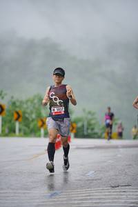 BIB: 
                            <button type="button" onclick="openModal(5604501)" class="btn btn-primary btn-sm float-right btn-popup" data-toggle="modal" data-target=".modal-high-quality">
                        <i class="fas fa-shopping-cart"></i> Add to Cart
                    </button>
                                            <button type="button" onclick="isThisMe(5604501, true)" class="btn btn-success btn-sm float-right btn-popup btn-isme hidden" data-toggle="tooltip" data-placement="bottom" title="นี่คือรูปของคุณใช่ไหม คลิกที่นี่เพื่อเอาเข้าอัลบั้ม">
                        <i class="fas fa-plus"></i> Add to album
                    </button>
                    <button type="button" onclick="isThisMe(5604501, false)" class="btn btn-warning btn-sm float-right btn-popup btn-isnotme hidden">
                        <i class="fas fa-ban"></i> Remove from album
                    </button>