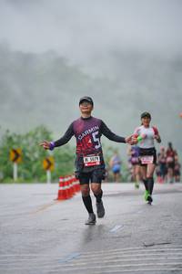 BIB: 5079
                            <button type="button" onclick="openModal(5604857)" class="btn btn-primary btn-sm float-right btn-popup" data-toggle="modal" data-target=".modal-high-quality">
                        <i class="fas fa-shopping-cart"></i> Add to Cart
                    </button>
                                            <button type="button" onclick="isThisMe(5604857, true)" class="btn btn-success btn-sm float-right btn-popup btn-isme hidden" data-toggle="tooltip" data-placement="bottom" title="นี่คือรูปของคุณใช่ไหม คลิกที่นี่เพื่อเอาเข้าอัลบั้ม">
                        <i class="fas fa-plus"></i> Add to album
                    </button>
                    <button type="button" onclick="isThisMe(5604857, false)" class="btn btn-warning btn-sm float-right btn-popup btn-isnotme hidden">
                        <i class="fas fa-ban"></i> Remove from album
                    </button>