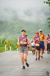 BIB: 3260
                            <button type="button" onclick="openModal(5592266)" class="btn btn-primary btn-sm float-right btn-popup" data-toggle="modal" data-target=".modal-high-quality">
                        <i class="fas fa-shopping-cart"></i> Add to Cart
                    </button>
                                            <button type="button" onclick="isThisMe(5592266, true)" class="btn btn-success btn-sm float-right btn-popup btn-isme hidden" data-toggle="tooltip" data-placement="bottom" title="นี่คือรูปของคุณใช่ไหม คลิกที่นี่เพื่อเอาเข้าอัลบั้ม">
                        <i class="fas fa-plus"></i> Add to album
                    </button>
                    <button type="button" onclick="isThisMe(5592266, false)" class="btn btn-warning btn-sm float-right btn-popup btn-isnotme hidden">
                        <i class="fas fa-ban"></i> Remove from album
                    </button>