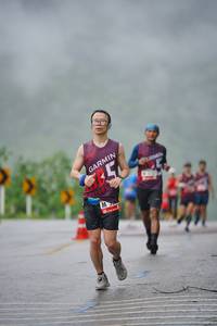 BIB: 
                            <button type="button" onclick="openModal(5602927)" class="btn btn-primary btn-sm float-right btn-popup" data-toggle="modal" data-target=".modal-high-quality">
                        <i class="fas fa-shopping-cart"></i> Add to Cart
                    </button>
                                            <button type="button" onclick="isThisMe(5602927, true)" class="btn btn-success btn-sm float-right btn-popup btn-isme hidden" data-toggle="tooltip" data-placement="bottom" title="นี่คือรูปของคุณใช่ไหม คลิกที่นี่เพื่อเอาเข้าอัลบั้ม">
                        <i class="fas fa-plus"></i> Add to album
                    </button>
                    <button type="button" onclick="isThisMe(5602927, false)" class="btn btn-warning btn-sm float-right btn-popup btn-isnotme hidden">
                        <i class="fas fa-ban"></i> Remove from album
                    </button>