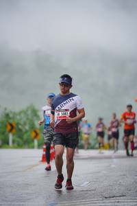 BIB: 5081
                            <button type="button" onclick="openModal(5605448)" class="btn btn-primary btn-sm float-right btn-popup" data-toggle="modal" data-target=".modal-high-quality">
                        <i class="fas fa-shopping-cart"></i> Add to Cart
                    </button>
                                            <button type="button" onclick="isThisMe(5605448, true)" class="btn btn-success btn-sm float-right btn-popup btn-isme hidden" data-toggle="tooltip" data-placement="bottom" title="นี่คือรูปของคุณใช่ไหม คลิกที่นี่เพื่อเอาเข้าอัลบั้ม">
                        <i class="fas fa-plus"></i> Add to album
                    </button>
                    <button type="button" onclick="isThisMe(5605448, false)" class="btn btn-warning btn-sm float-right btn-popup btn-isnotme hidden">
                        <i class="fas fa-ban"></i> Remove from album
                    </button>