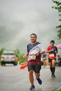 BIB: 1345
                            <button type="button" onclick="openModal(5596135)" class="btn btn-primary btn-sm float-right btn-popup" data-toggle="modal" data-target=".modal-high-quality">
                        <i class="fas fa-shopping-cart"></i> Add to Cart
                    </button>
                                            <button type="button" onclick="isThisMe(5596135, true)" class="btn btn-success btn-sm float-right btn-popup btn-isme hidden" data-toggle="tooltip" data-placement="bottom" title="นี่คือรูปของคุณใช่ไหม คลิกที่นี่เพื่อเอาเข้าอัลบั้ม">
                        <i class="fas fa-plus"></i> Add to album
                    </button>
                    <button type="button" onclick="isThisMe(5596135, false)" class="btn btn-warning btn-sm float-right btn-popup btn-isnotme hidden">
                        <i class="fas fa-ban"></i> Remove from album
                    </button>