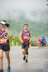 BIB: 3230, 1175
                            <button type="button" onclick="openModal(5592012)" class="btn btn-primary btn-sm float-right btn-popup" data-toggle="modal" data-target=".modal-high-quality">
                        <i class="fas fa-shopping-cart"></i> Add to Cart
                    </button>
                                            <button type="button" onclick="isThisMe(5592012, true)" class="btn btn-success btn-sm float-right btn-popup btn-isme hidden" data-toggle="tooltip" data-placement="bottom" title="นี่คือรูปของคุณใช่ไหม คลิกที่นี่เพื่อเอาเข้าอัลบั้ม">
                        <i class="fas fa-plus"></i> Add to album
                    </button>
                    <button type="button" onclick="isThisMe(5592012, false)" class="btn btn-warning btn-sm float-right btn-popup btn-isnotme hidden">
                        <i class="fas fa-ban"></i> Remove from album
                    </button>