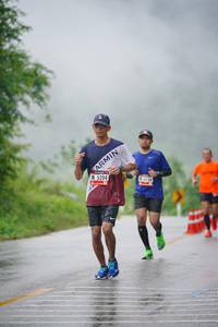 BIB: 5204, 136
                            <button type="button" onclick="openModal(5603355)" class="btn btn-primary btn-sm float-right btn-popup" data-toggle="modal" data-target=".modal-high-quality">
                        <i class="fas fa-shopping-cart"></i> Add to Cart
                    </button>
                                            <button type="button" onclick="isThisMe(5603355, true)" class="btn btn-success btn-sm float-right btn-popup btn-isme hidden" data-toggle="tooltip" data-placement="bottom" title="นี่คือรูปของคุณใช่ไหม คลิกที่นี่เพื่อเอาเข้าอัลบั้ม">
                        <i class="fas fa-plus"></i> Add to album
                    </button>
                    <button type="button" onclick="isThisMe(5603355, false)" class="btn btn-warning btn-sm float-right btn-popup btn-isnotme hidden">
                        <i class="fas fa-ban"></i> Remove from album
                    </button>