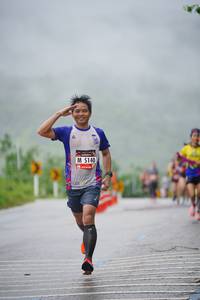 BIB: 5140
                            <button type="button" onclick="openModal(5601919)" class="btn btn-primary btn-sm float-right btn-popup" data-toggle="modal" data-target=".modal-high-quality">
                        <i class="fas fa-shopping-cart"></i> Add to Cart
                    </button>
                                            <button type="button" onclick="isThisMe(5601919, true)" class="btn btn-success btn-sm float-right btn-popup btn-isme hidden" data-toggle="tooltip" data-placement="bottom" title="นี่คือรูปของคุณใช่ไหม คลิกที่นี่เพื่อเอาเข้าอัลบั้ม">
                        <i class="fas fa-plus"></i> Add to album
                    </button>
                    <button type="button" onclick="isThisMe(5601919, false)" class="btn btn-warning btn-sm float-right btn-popup btn-isnotme hidden">
                        <i class="fas fa-ban"></i> Remove from album
                    </button>