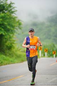 BIB: 6103
                            <button type="button" onclick="openModal(5590423)" class="btn btn-primary btn-sm float-right btn-popup" data-toggle="modal" data-target=".modal-high-quality">
                        <i class="fas fa-shopping-cart"></i> Add to Cart
                    </button>
                                            <button type="button" onclick="isThisMe(5590423, true)" class="btn btn-success btn-sm float-right btn-popup btn-isme hidden" data-toggle="tooltip" data-placement="bottom" title="นี่คือรูปของคุณใช่ไหม คลิกที่นี่เพื่อเอาเข้าอัลบั้ม">
                        <i class="fas fa-plus"></i> Add to album
                    </button>
                    <button type="button" onclick="isThisMe(5590423, false)" class="btn btn-warning btn-sm float-right btn-popup btn-isnotme hidden">
                        <i class="fas fa-ban"></i> Remove from album
                    </button>