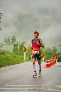 BIB: 6020
                            <button type="button" onclick="openModal(5595979)" class="btn btn-primary btn-sm float-right btn-popup" data-toggle="modal" data-target=".modal-high-quality">
                        <i class="fas fa-shopping-cart"></i> Add to Cart
                    </button>
                                            <button type="button" onclick="isThisMe(5595979, true)" class="btn btn-success btn-sm float-right btn-popup btn-isme hidden" data-toggle="tooltip" data-placement="bottom" title="นี่คือรูปของคุณใช่ไหม คลิกที่นี่เพื่อเอาเข้าอัลบั้ม">
                        <i class="fas fa-plus"></i> Add to album
                    </button>
                    <button type="button" onclick="isThisMe(5595979, false)" class="btn btn-warning btn-sm float-right btn-popup btn-isnotme hidden">
                        <i class="fas fa-ban"></i> Remove from album
                    </button>