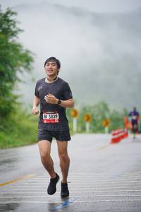 BIB: 5039
                            <button type="button" onclick="openModal(5603354)" class="btn btn-primary btn-sm float-right btn-popup" data-toggle="modal" data-target=".modal-high-quality">
                        <i class="fas fa-shopping-cart"></i> Add to Cart
                    </button>
                                            <button type="button" onclick="isThisMe(5603354, true)" class="btn btn-success btn-sm float-right btn-popup btn-isme hidden" data-toggle="tooltip" data-placement="bottom" title="นี่คือรูปของคุณใช่ไหม คลิกที่นี่เพื่อเอาเข้าอัลบั้ม">
                        <i class="fas fa-plus"></i> Add to album
                    </button>
                    <button type="button" onclick="isThisMe(5603354, false)" class="btn btn-warning btn-sm float-right btn-popup btn-isnotme hidden">
                        <i class="fas fa-ban"></i> Remove from album
                    </button>