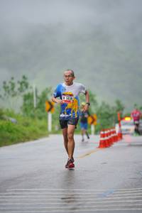 BIB: 5838
                            <button type="button" onclick="openModal(5598371)" class="btn btn-primary btn-sm float-right btn-popup" data-toggle="modal" data-target=".modal-high-quality">
                        <i class="fas fa-shopping-cart"></i> Add to Cart
                    </button>
                                            <button type="button" onclick="isThisMe(5598371, true)" class="btn btn-success btn-sm float-right btn-popup btn-isme hidden" data-toggle="tooltip" data-placement="bottom" title="นี่คือรูปของคุณใช่ไหม คลิกที่นี่เพื่อเอาเข้าอัลบั้ม">
                        <i class="fas fa-plus"></i> Add to album
                    </button>
                    <button type="button" onclick="isThisMe(5598371, false)" class="btn btn-warning btn-sm float-right btn-popup btn-isnotme hidden">
                        <i class="fas fa-ban"></i> Remove from album
                    </button>