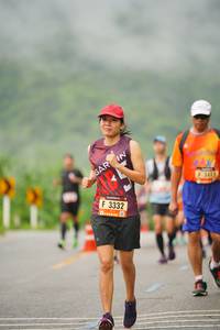 BIB: 3413, 3332
                            <button type="button" onclick="openModal(5592331)" class="btn btn-primary btn-sm float-right btn-popup" data-toggle="modal" data-target=".modal-high-quality">
                        <i class="fas fa-shopping-cart"></i> Add to Cart
                    </button>
                                            <button type="button" onclick="isThisMe(5592331, true)" class="btn btn-success btn-sm float-right btn-popup btn-isme hidden" data-toggle="tooltip" data-placement="bottom" title="นี่คือรูปของคุณใช่ไหม คลิกที่นี่เพื่อเอาเข้าอัลบั้ม">
                        <i class="fas fa-plus"></i> Add to album
                    </button>
                    <button type="button" onclick="isThisMe(5592331, false)" class="btn btn-warning btn-sm float-right btn-popup btn-isnotme hidden">
                        <i class="fas fa-ban"></i> Remove from album
                    </button>