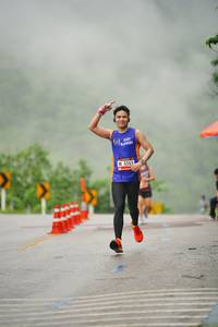 BIB: 555
                            <button type="button" onclick="openModal(5597088)" class="btn btn-primary btn-sm float-right btn-popup" data-toggle="modal" data-target=".modal-high-quality">
                        <i class="fas fa-shopping-cart"></i> Add to Cart
                    </button>
                                            <button type="button" onclick="isThisMe(5597088, true)" class="btn btn-success btn-sm float-right btn-popup btn-isme hidden" data-toggle="tooltip" data-placement="bottom" title="นี่คือรูปของคุณใช่ไหม คลิกที่นี่เพื่อเอาเข้าอัลบั้ม">
                        <i class="fas fa-plus"></i> Add to album
                    </button>
                    <button type="button" onclick="isThisMe(5597088, false)" class="btn btn-warning btn-sm float-right btn-popup btn-isnotme hidden">
                        <i class="fas fa-ban"></i> Remove from album
                    </button>