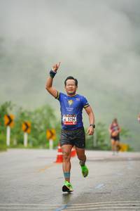 BIB: 5256
                            <button type="button" onclick="openModal(5597059)" class="btn btn-primary btn-sm float-right btn-popup" data-toggle="modal" data-target=".modal-high-quality">
                        <i class="fas fa-shopping-cart"></i> Add to Cart
                    </button>
                                            <button type="button" onclick="isThisMe(5597059, true)" class="btn btn-success btn-sm float-right btn-popup btn-isme hidden" data-toggle="tooltip" data-placement="bottom" title="นี่คือรูปของคุณใช่ไหม คลิกที่นี่เพื่อเอาเข้าอัลบั้ม">
                        <i class="fas fa-plus"></i> Add to album
                    </button>
                    <button type="button" onclick="isThisMe(5597059, false)" class="btn btn-warning btn-sm float-right btn-popup btn-isnotme hidden">
                        <i class="fas fa-ban"></i> Remove from album
                    </button>