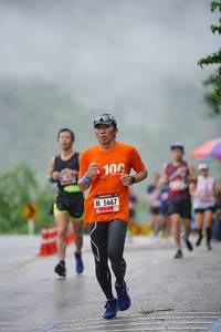 BIB: 100, 5667
                            <button type="button" onclick="openModal(5604112)" class="btn btn-primary btn-sm float-right btn-popup" data-toggle="modal" data-target=".modal-high-quality">
                        <i class="fas fa-shopping-cart"></i> Add to Cart
                    </button>
                                            <button type="button" onclick="isThisMe(5604112, true)" class="btn btn-success btn-sm float-right btn-popup btn-isme hidden" data-toggle="tooltip" data-placement="bottom" title="นี่คือรูปของคุณใช่ไหม คลิกที่นี่เพื่อเอาเข้าอัลบั้ม">
                        <i class="fas fa-plus"></i> Add to album
                    </button>
                    <button type="button" onclick="isThisMe(5604112, false)" class="btn btn-warning btn-sm float-right btn-popup btn-isnotme hidden">
                        <i class="fas fa-ban"></i> Remove from album
                    </button>