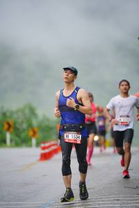 BIB: 5534
                            <button type="button" onclick="openModal(5597758)" class="btn btn-primary btn-sm float-right btn-popup" data-toggle="modal" data-target=".modal-high-quality">
                        <i class="fas fa-shopping-cart"></i> Add to Cart
                    </button>
                                            <button type="button" onclick="isThisMe(5597758, true)" class="btn btn-success btn-sm float-right btn-popup btn-isme hidden" data-toggle="tooltip" data-placement="bottom" title="นี่คือรูปของคุณใช่ไหม คลิกที่นี่เพื่อเอาเข้าอัลบั้ม">
                        <i class="fas fa-plus"></i> Add to album
                    </button>
                    <button type="button" onclick="isThisMe(5597758, false)" class="btn btn-warning btn-sm float-right btn-popup btn-isnotme hidden">
                        <i class="fas fa-ban"></i> Remove from album
                    </button>