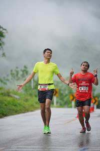 BIB: 5302, 5425
                            <button type="button" onclick="openModal(5603802)" class="btn btn-primary btn-sm float-right btn-popup" data-toggle="modal" data-target=".modal-high-quality">
                        <i class="fas fa-shopping-cart"></i> Add to Cart
                    </button>
                                            <button type="button" onclick="isThisMe(5603802, true)" class="btn btn-success btn-sm float-right btn-popup btn-isme hidden" data-toggle="tooltip" data-placement="bottom" title="นี่คือรูปของคุณใช่ไหม คลิกที่นี่เพื่อเอาเข้าอัลบั้ม">
                        <i class="fas fa-plus"></i> Add to album
                    </button>
                    <button type="button" onclick="isThisMe(5603802, false)" class="btn btn-warning btn-sm float-right btn-popup btn-isnotme hidden">
                        <i class="fas fa-ban"></i> Remove from album
                    </button>