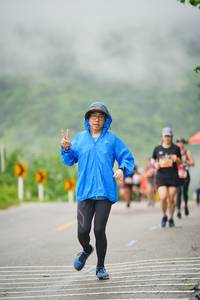 BIB: 
                            <button type="button" onclick="openModal(5592172)" class="btn btn-primary btn-sm float-right btn-popup" data-toggle="modal" data-target=".modal-high-quality">
                        <i class="fas fa-shopping-cart"></i> Add to Cart
                    </button>
                                            <button type="button" onclick="isThisMe(5592172, true)" class="btn btn-success btn-sm float-right btn-popup btn-isme hidden" data-toggle="tooltip" data-placement="bottom" title="นี่คือรูปของคุณใช่ไหม คลิกที่นี่เพื่อเอาเข้าอัลบั้ม">
                        <i class="fas fa-plus"></i> Add to album
                    </button>
                    <button type="button" onclick="isThisMe(5592172, false)" class="btn btn-warning btn-sm float-right btn-popup btn-isnotme hidden">
                        <i class="fas fa-ban"></i> Remove from album
                    </button>