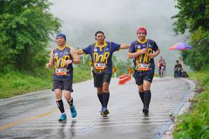 BIB: 1434, 1549, 1693
                            <button type="button" onclick="openModal(5598181)" class="btn btn-primary btn-sm float-right btn-popup" data-toggle="modal" data-target=".modal-high-quality">
                        <i class="fas fa-shopping-cart"></i> Add to Cart
                    </button>
                                            <button type="button" onclick="isThisMe(5598181, true)" class="btn btn-success btn-sm float-right btn-popup btn-isme hidden" data-toggle="tooltip" data-placement="bottom" title="นี่คือรูปของคุณใช่ไหม คลิกที่นี่เพื่อเอาเข้าอัลบั้ม">
                        <i class="fas fa-plus"></i> Add to album
                    </button>
                    <button type="button" onclick="isThisMe(5598181, false)" class="btn btn-warning btn-sm float-right btn-popup btn-isnotme hidden">
                        <i class="fas fa-ban"></i> Remove from album
                    </button>