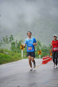 BIB: 5550, 7088
                            <button type="button" onclick="openModal(5603037)" class="btn btn-primary btn-sm float-right btn-popup" data-toggle="modal" data-target=".modal-high-quality">
                        <i class="fas fa-shopping-cart"></i> Add to Cart
                    </button>
                                            <button type="button" onclick="isThisMe(5603037, true)" class="btn btn-success btn-sm float-right btn-popup btn-isme hidden" data-toggle="tooltip" data-placement="bottom" title="นี่คือรูปของคุณใช่ไหม คลิกที่นี่เพื่อเอาเข้าอัลบั้ม">
                        <i class="fas fa-plus"></i> Add to album
                    </button>
                    <button type="button" onclick="isThisMe(5603037, false)" class="btn btn-warning btn-sm float-right btn-popup btn-isnotme hidden">
                        <i class="fas fa-ban"></i> Remove from album
                    </button>