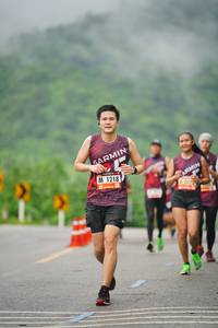 BIB: 1218
                            <button type="button" onclick="openModal(5588561)" class="btn btn-primary btn-sm float-right btn-popup" data-toggle="modal" data-target=".modal-high-quality">
                        <i class="fas fa-shopping-cart"></i> Add to Cart
                    </button>
                                            <button type="button" onclick="isThisMe(5588561, true)" class="btn btn-success btn-sm float-right btn-popup btn-isme hidden" data-toggle="tooltip" data-placement="bottom" title="นี่คือรูปของคุณใช่ไหม คลิกที่นี่เพื่อเอาเข้าอัลบั้ม">
                        <i class="fas fa-plus"></i> Add to album
                    </button>
                    <button type="button" onclick="isThisMe(5588561, false)" class="btn btn-warning btn-sm float-right btn-popup btn-isnotme hidden">
                        <i class="fas fa-ban"></i> Remove from album
                    </button>