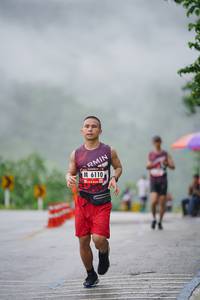 BIB: 6110
                            <button type="button" onclick="openModal(5604166)" class="btn btn-primary btn-sm float-right btn-popup" data-toggle="modal" data-target=".modal-high-quality">
                        <i class="fas fa-shopping-cart"></i> Add to Cart
                    </button>
                                            <button type="button" onclick="isThisMe(5604166, true)" class="btn btn-success btn-sm float-right btn-popup btn-isme hidden" data-toggle="tooltip" data-placement="bottom" title="นี่คือรูปของคุณใช่ไหม คลิกที่นี่เพื่อเอาเข้าอัลบั้ม">
                        <i class="fas fa-plus"></i> Add to album
                    </button>
                    <button type="button" onclick="isThisMe(5604166, false)" class="btn btn-warning btn-sm float-right btn-popup btn-isnotme hidden">
                        <i class="fas fa-ban"></i> Remove from album
                    </button>