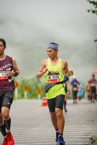 BIB: 5410, 5528
                            <button type="button" onclick="openModal(5594562)" class="btn btn-primary btn-sm float-right btn-popup" data-toggle="modal" data-target=".modal-high-quality">
                        <i class="fas fa-shopping-cart"></i> Add to Cart
                    </button>
                                            <button type="button" onclick="isThisMe(5594562, true)" class="btn btn-success btn-sm float-right btn-popup btn-isme hidden" data-toggle="tooltip" data-placement="bottom" title="นี่คือรูปของคุณใช่ไหม คลิกที่นี่เพื่อเอาเข้าอัลบั้ม">
                        <i class="fas fa-plus"></i> Add to album
                    </button>
                    <button type="button" onclick="isThisMe(5594562, false)" class="btn btn-warning btn-sm float-right btn-popup btn-isnotme hidden">
                        <i class="fas fa-ban"></i> Remove from album
                    </button>