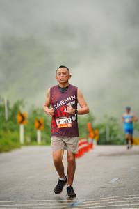 BIB: 1437
                            <button type="button" onclick="openModal(5596004)" class="btn btn-primary btn-sm float-right btn-popup" data-toggle="modal" data-target=".modal-high-quality">
                        <i class="fas fa-shopping-cart"></i> Add to Cart
                    </button>
                                            <button type="button" onclick="isThisMe(5596004, true)" class="btn btn-success btn-sm float-right btn-popup btn-isme hidden" data-toggle="tooltip" data-placement="bottom" title="นี่คือรูปของคุณใช่ไหม คลิกที่นี่เพื่อเอาเข้าอัลบั้ม">
                        <i class="fas fa-plus"></i> Add to album
                    </button>
                    <button type="button" onclick="isThisMe(5596004, false)" class="btn btn-warning btn-sm float-right btn-popup btn-isnotme hidden">
                        <i class="fas fa-ban"></i> Remove from album
                    </button>