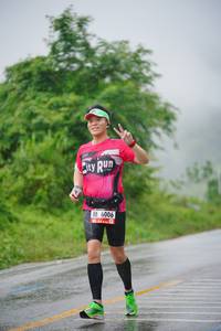 BIB: 6006
                            <button type="button" onclick="openModal(5598452)" class="btn btn-primary btn-sm float-right btn-popup" data-toggle="modal" data-target=".modal-high-quality">
                        <i class="fas fa-shopping-cart"></i> Add to Cart
                    </button>
                                            <button type="button" onclick="isThisMe(5598452, true)" class="btn btn-success btn-sm float-right btn-popup btn-isme hidden" data-toggle="tooltip" data-placement="bottom" title="นี่คือรูปของคุณใช่ไหม คลิกที่นี่เพื่อเอาเข้าอัลบั้ม">
                        <i class="fas fa-plus"></i> Add to album
                    </button>
                    <button type="button" onclick="isThisMe(5598452, false)" class="btn btn-warning btn-sm float-right btn-popup btn-isnotme hidden">
                        <i class="fas fa-ban"></i> Remove from album
                    </button>