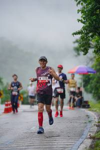 BIB: 5175
                            <button type="button" onclick="openModal(5606008)" class="btn btn-primary btn-sm float-right btn-popup" data-toggle="modal" data-target=".modal-high-quality">
                        <i class="fas fa-shopping-cart"></i> Add to Cart
                    </button>
                                            <button type="button" onclick="isThisMe(5606008, true)" class="btn btn-success btn-sm float-right btn-popup btn-isme hidden" data-toggle="tooltip" data-placement="bottom" title="นี่คือรูปของคุณใช่ไหม คลิกที่นี่เพื่อเอาเข้าอัลบั้ม">
                        <i class="fas fa-plus"></i> Add to album
                    </button>
                    <button type="button" onclick="isThisMe(5606008, false)" class="btn btn-warning btn-sm float-right btn-popup btn-isnotme hidden">
                        <i class="fas fa-ban"></i> Remove from album
                    </button>