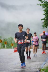 BIB: 6065
                            <button type="button" onclick="openModal(5604357)" class="btn btn-primary btn-sm float-right btn-popup" data-toggle="modal" data-target=".modal-high-quality">
                        <i class="fas fa-shopping-cart"></i> Add to Cart
                    </button>
                                            <button type="button" onclick="isThisMe(5604357, true)" class="btn btn-success btn-sm float-right btn-popup btn-isme hidden" data-toggle="tooltip" data-placement="bottom" title="นี่คือรูปของคุณใช่ไหม คลิกที่นี่เพื่อเอาเข้าอัลบั้ม">
                        <i class="fas fa-plus"></i> Add to album
                    </button>
                    <button type="button" onclick="isThisMe(5604357, false)" class="btn btn-warning btn-sm float-right btn-popup btn-isnotme hidden">
                        <i class="fas fa-ban"></i> Remove from album
                    </button>