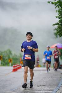 BIB: 5806
                            <button type="button" onclick="openModal(5604391)" class="btn btn-primary btn-sm float-right btn-popup" data-toggle="modal" data-target=".modal-high-quality">
                        <i class="fas fa-shopping-cart"></i> Add to Cart
                    </button>
                                            <button type="button" onclick="isThisMe(5604391, true)" class="btn btn-success btn-sm float-right btn-popup btn-isme hidden" data-toggle="tooltip" data-placement="bottom" title="นี่คือรูปของคุณใช่ไหม คลิกที่นี่เพื่อเอาเข้าอัลบั้ม">
                        <i class="fas fa-plus"></i> Add to album
                    </button>
                    <button type="button" onclick="isThisMe(5604391, false)" class="btn btn-warning btn-sm float-right btn-popup btn-isnotme hidden">
                        <i class="fas fa-ban"></i> Remove from album
                    </button>