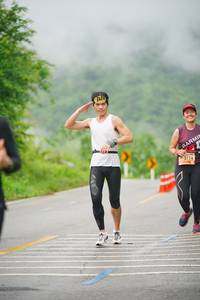 BIB: 3224
                            <button type="button" onclick="openModal(5591751)" class="btn btn-primary btn-sm float-right btn-popup" data-toggle="modal" data-target=".modal-high-quality">
                        <i class="fas fa-shopping-cart"></i> Add to Cart
                    </button>
                                            <button type="button" onclick="isThisMe(5591751, true)" class="btn btn-success btn-sm float-right btn-popup btn-isme hidden" data-toggle="tooltip" data-placement="bottom" title="นี่คือรูปของคุณใช่ไหม คลิกที่นี่เพื่อเอาเข้าอัลบั้ม">
                        <i class="fas fa-plus"></i> Add to album
                    </button>
                    <button type="button" onclick="isThisMe(5591751, false)" class="btn btn-warning btn-sm float-right btn-popup btn-isnotme hidden">
                        <i class="fas fa-ban"></i> Remove from album
                    </button>