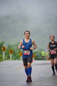 BIB: 5870, 7158
                            <button type="button" onclick="openModal(5599068)" class="btn btn-primary btn-sm float-right btn-popup" data-toggle="modal" data-target=".modal-high-quality">
                        <i class="fas fa-shopping-cart"></i> Add to Cart
                    </button>
                                            <button type="button" onclick="isThisMe(5599068, true)" class="btn btn-success btn-sm float-right btn-popup btn-isme hidden" data-toggle="tooltip" data-placement="bottom" title="นี่คือรูปของคุณใช่ไหม คลิกที่นี่เพื่อเอาเข้าอัลบั้ม">
                        <i class="fas fa-plus"></i> Add to album
                    </button>
                    <button type="button" onclick="isThisMe(5599068, false)" class="btn btn-warning btn-sm float-right btn-popup btn-isnotme hidden">
                        <i class="fas fa-ban"></i> Remove from album
                    </button>