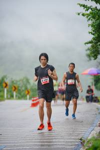 BIB: 6061
                            <button type="button" onclick="openModal(5601539)" class="btn btn-primary btn-sm float-right btn-popup" data-toggle="modal" data-target=".modal-high-quality">
                        <i class="fas fa-shopping-cart"></i> Add to Cart
                    </button>
                                            <button type="button" onclick="isThisMe(5601539, true)" class="btn btn-success btn-sm float-right btn-popup btn-isme hidden" data-toggle="tooltip" data-placement="bottom" title="นี่คือรูปของคุณใช่ไหม คลิกที่นี่เพื่อเอาเข้าอัลบั้ม">
                        <i class="fas fa-plus"></i> Add to album
                    </button>
                    <button type="button" onclick="isThisMe(5601539, false)" class="btn btn-warning btn-sm float-right btn-popup btn-isnotme hidden">
                        <i class="fas fa-ban"></i> Remove from album
                    </button>