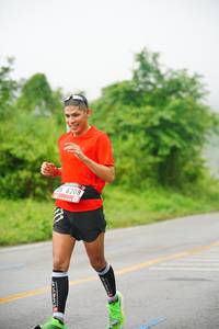 BIB: 6208
                            <button type="button" onclick="openModal(5592665)" class="btn btn-primary btn-sm float-right btn-popup" data-toggle="modal" data-target=".modal-high-quality">
                        <i class="fas fa-shopping-cart"></i> Add to Cart
                    </button>
                                            <button type="button" onclick="isThisMe(5592665, true)" class="btn btn-success btn-sm float-right btn-popup btn-isme hidden" data-toggle="tooltip" data-placement="bottom" title="นี่คือรูปของคุณใช่ไหม คลิกที่นี่เพื่อเอาเข้าอัลบั้ม">
                        <i class="fas fa-plus"></i> Add to album
                    </button>
                    <button type="button" onclick="isThisMe(5592665, false)" class="btn btn-warning btn-sm float-right btn-popup btn-isnotme hidden">
                        <i class="fas fa-ban"></i> Remove from album
                    </button>