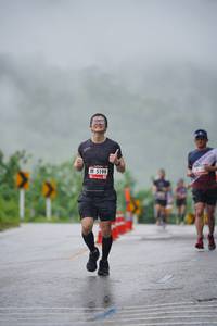 BIB: 5199
                            <button type="button" onclick="openModal(5605408)" class="btn btn-primary btn-sm float-right btn-popup" data-toggle="modal" data-target=".modal-high-quality">
                        <i class="fas fa-shopping-cart"></i> Add to Cart
                    </button>
                                            <button type="button" onclick="isThisMe(5605408, true)" class="btn btn-success btn-sm float-right btn-popup btn-isme hidden" data-toggle="tooltip" data-placement="bottom" title="นี่คือรูปของคุณใช่ไหม คลิกที่นี่เพื่อเอาเข้าอัลบั้ม">
                        <i class="fas fa-plus"></i> Add to album
                    </button>
                    <button type="button" onclick="isThisMe(5605408, false)" class="btn btn-warning btn-sm float-right btn-popup btn-isnotme hidden">
                        <i class="fas fa-ban"></i> Remove from album
                    </button>