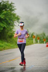 BIB: 7147
                            <button type="button" onclick="openModal(5596430)" class="btn btn-primary btn-sm float-right btn-popup" data-toggle="modal" data-target=".modal-high-quality">
                        <i class="fas fa-shopping-cart"></i> Add to Cart
                    </button>
                                            <button type="button" onclick="isThisMe(5596430, true)" class="btn btn-success btn-sm float-right btn-popup btn-isme hidden" data-toggle="tooltip" data-placement="bottom" title="นี่คือรูปของคุณใช่ไหม คลิกที่นี่เพื่อเอาเข้าอัลบั้ม">
                        <i class="fas fa-plus"></i> Add to album
                    </button>
                    <button type="button" onclick="isThisMe(5596430, false)" class="btn btn-warning btn-sm float-right btn-popup btn-isnotme hidden">
                        <i class="fas fa-ban"></i> Remove from album
                    </button>