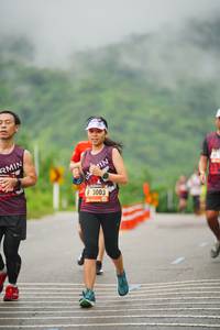 BIB: 3003
                            <button type="button" onclick="openModal(5587983)" class="btn btn-primary btn-sm float-right btn-popup" data-toggle="modal" data-target=".modal-high-quality">
                        <i class="fas fa-shopping-cart"></i> Add to Cart
                    </button>
                                            <button type="button" onclick="isThisMe(5587983, true)" class="btn btn-success btn-sm float-right btn-popup btn-isme hidden" data-toggle="tooltip" data-placement="bottom" title="นี่คือรูปของคุณใช่ไหม คลิกที่นี่เพื่อเอาเข้าอัลบั้ม">
                        <i class="fas fa-plus"></i> Add to album
                    </button>
                    <button type="button" onclick="isThisMe(5587983, false)" class="btn btn-warning btn-sm float-right btn-popup btn-isnotme hidden">
                        <i class="fas fa-ban"></i> Remove from album
                    </button>