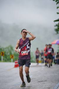 BIB: 5634
                            <button type="button" onclick="openModal(5605663)" class="btn btn-primary btn-sm float-right btn-popup" data-toggle="modal" data-target=".modal-high-quality">
                        <i class="fas fa-shopping-cart"></i> Add to Cart
                    </button>
                                            <button type="button" onclick="isThisMe(5605663, true)" class="btn btn-success btn-sm float-right btn-popup btn-isme hidden" data-toggle="tooltip" data-placement="bottom" title="นี่คือรูปของคุณใช่ไหม คลิกที่นี่เพื่อเอาเข้าอัลบั้ม">
                        <i class="fas fa-plus"></i> Add to album
                    </button>
                    <button type="button" onclick="isThisMe(5605663, false)" class="btn btn-warning btn-sm float-right btn-popup btn-isnotme hidden">
                        <i class="fas fa-ban"></i> Remove from album
                    </button>