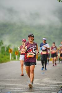 BIB: 3314
                            <button type="button" onclick="openModal(5593079)" class="btn btn-primary btn-sm float-right btn-popup" data-toggle="modal" data-target=".modal-high-quality">
                        <i class="fas fa-shopping-cart"></i> Add to Cart
                    </button>
                                            <button type="button" onclick="isThisMe(5593079, true)" class="btn btn-success btn-sm float-right btn-popup btn-isme hidden" data-toggle="tooltip" data-placement="bottom" title="นี่คือรูปของคุณใช่ไหม คลิกที่นี่เพื่อเอาเข้าอัลบั้ม">
                        <i class="fas fa-plus"></i> Add to album
                    </button>
                    <button type="button" onclick="isThisMe(5593079, false)" class="btn btn-warning btn-sm float-right btn-popup btn-isnotme hidden">
                        <i class="fas fa-ban"></i> Remove from album
                    </button>