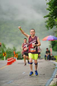 BIB: 1356
                            <button type="button" onclick="openModal(5593901)" class="btn btn-primary btn-sm float-right btn-popup" data-toggle="modal" data-target=".modal-high-quality">
                        <i class="fas fa-shopping-cart"></i> Add to Cart
                    </button>
                                            <button type="button" onclick="isThisMe(5593901, true)" class="btn btn-success btn-sm float-right btn-popup btn-isme hidden" data-toggle="tooltip" data-placement="bottom" title="นี่คือรูปของคุณใช่ไหม คลิกที่นี่เพื่อเอาเข้าอัลบั้ม">
                        <i class="fas fa-plus"></i> Add to album
                    </button>
                    <button type="button" onclick="isThisMe(5593901, false)" class="btn btn-warning btn-sm float-right btn-popup btn-isnotme hidden">
                        <i class="fas fa-ban"></i> Remove from album
                    </button>