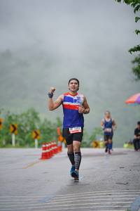 BIB: 5892
                            <button type="button" onclick="openModal(5599024)" class="btn btn-primary btn-sm float-right btn-popup" data-toggle="modal" data-target=".modal-high-quality">
                        <i class="fas fa-shopping-cart"></i> Add to Cart
                    </button>
                                            <button type="button" onclick="isThisMe(5599024, true)" class="btn btn-success btn-sm float-right btn-popup btn-isme hidden" data-toggle="tooltip" data-placement="bottom" title="นี่คือรูปของคุณใช่ไหม คลิกที่นี่เพื่อเอาเข้าอัลบั้ม">
                        <i class="fas fa-plus"></i> Add to album
                    </button>
                    <button type="button" onclick="isThisMe(5599024, false)" class="btn btn-warning btn-sm float-right btn-popup btn-isnotme hidden">
                        <i class="fas fa-ban"></i> Remove from album
                    </button>