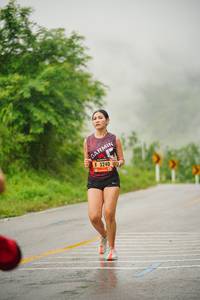 BIB: 3240
                            <button type="button" onclick="openModal(5595827)" class="btn btn-primary btn-sm float-right btn-popup" data-toggle="modal" data-target=".modal-high-quality">
                        <i class="fas fa-shopping-cart"></i> Add to Cart
                    </button>
                                            <button type="button" onclick="isThisMe(5595827, true)" class="btn btn-success btn-sm float-right btn-popup btn-isme hidden" data-toggle="tooltip" data-placement="bottom" title="นี่คือรูปของคุณใช่ไหม คลิกที่นี่เพื่อเอาเข้าอัลบั้ม">
                        <i class="fas fa-plus"></i> Add to album
                    </button>
                    <button type="button" onclick="isThisMe(5595827, false)" class="btn btn-warning btn-sm float-right btn-popup btn-isnotme hidden">
                        <i class="fas fa-ban"></i> Remove from album
                    </button>