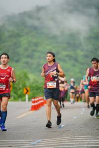 BIB: 1219, 750, 1636
                            <button type="button" onclick="openModal(5588257)" class="btn btn-primary btn-sm float-right btn-popup" data-toggle="modal" data-target=".modal-high-quality">
                        <i class="fas fa-shopping-cart"></i> Add to Cart
                    </button>
                                            <button type="button" onclick="isThisMe(5588257, true)" class="btn btn-success btn-sm float-right btn-popup btn-isme hidden" data-toggle="tooltip" data-placement="bottom" title="นี่คือรูปของคุณใช่ไหม คลิกที่นี่เพื่อเอาเข้าอัลบั้ม">
                        <i class="fas fa-plus"></i> Add to album
                    </button>
                    <button type="button" onclick="isThisMe(5588257, false)" class="btn btn-warning btn-sm float-right btn-popup btn-isnotme hidden">
                        <i class="fas fa-ban"></i> Remove from album
                    </button>