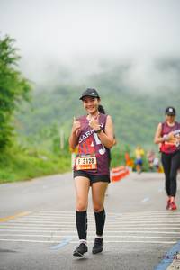 BIB: 3128
                            <button type="button" onclick="openModal(5590518)" class="btn btn-primary btn-sm float-right btn-popup" data-toggle="modal" data-target=".modal-high-quality">
                        <i class="fas fa-shopping-cart"></i> Add to Cart
                    </button>
                                            <button type="button" onclick="isThisMe(5590518, true)" class="btn btn-success btn-sm float-right btn-popup btn-isme hidden" data-toggle="tooltip" data-placement="bottom" title="นี่คือรูปของคุณใช่ไหม คลิกที่นี่เพื่อเอาเข้าอัลบั้ม">
                        <i class="fas fa-plus"></i> Add to album
                    </button>
                    <button type="button" onclick="isThisMe(5590518, false)" class="btn btn-warning btn-sm float-right btn-popup btn-isnotme hidden">
                        <i class="fas fa-ban"></i> Remove from album
                    </button>