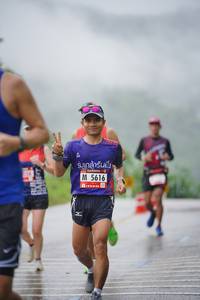 BIB: 5616
                            <button type="button" onclick="openModal(5604143)" class="btn btn-primary btn-sm float-right btn-popup" data-toggle="modal" data-target=".modal-high-quality">
                        <i class="fas fa-shopping-cart"></i> Add to Cart
                    </button>
                                            <button type="button" onclick="isThisMe(5604143, true)" class="btn btn-success btn-sm float-right btn-popup btn-isme hidden" data-toggle="tooltip" data-placement="bottom" title="นี่คือรูปของคุณใช่ไหม คลิกที่นี่เพื่อเอาเข้าอัลบั้ม">
                        <i class="fas fa-plus"></i> Add to album
                    </button>
                    <button type="button" onclick="isThisMe(5604143, false)" class="btn btn-warning btn-sm float-right btn-popup btn-isnotme hidden">
                        <i class="fas fa-ban"></i> Remove from album
                    </button>